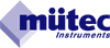 mutec